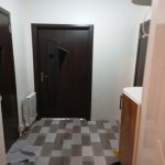 Satılır 2 otaqlı Yeni Tikili Xırdalan 17