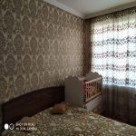 Satılır 3 otaqlı Köhnə Tikili, Hövsan qəs., Suraxanı rayonu 4