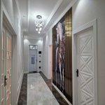 Satılır 4 otaqlı Həyət evi/villa, Masazır, Abşeron rayonu 13