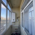 Продажа 3 комнатная Новостройка Хырдалан 18