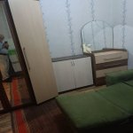 Kirayə (aylıq) 1 otaqlı Köhnə Tikili, İçərişəhər metrosu, Yasamal rayonu 9