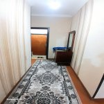 Продажа 2 комнатная Дома/Виллы, м. Автовокзал метро, пос. Биляджари, Бинагадинский р-н район 7