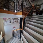Kirayə (aylıq) Obyekt, Neftçilər metrosu, Bakıxanov qəs., Sabunçu rayonu 7
