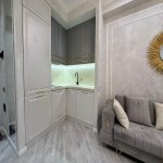 Продажа 2 комнатная Новостройка, м. Гара Гараева метро, Кинотеатр Севиндж, Низаминский р-н район 6