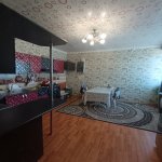 Satılır 4 otaqlı Həyət evi/villa, Mehdiabad, Abşeron rayonu 9
