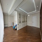 Продажа 3 комнатная Новостройка, м. Короглу метро, Наримановский р-н район 10