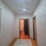 Kirayə (aylıq) 2 otaqlı Yeni Tikili, İnşaatçılar metrosu, Yeni Yasamal qəs., İctimai telekanalı, Yasamal rayonu 9