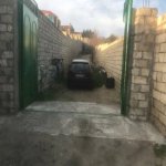 Satılır Torpaq, Novxanı, Abşeron rayonu 10