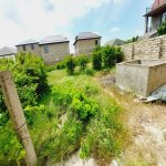Продажа 4 комнат Дача, м. Короглу метро, Бузовна, Хязяр район 3