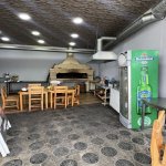 Аренда Объект, пос. Йени Гюняшли, Сураханы район 4