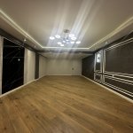 Продажа 5 комнатная Новостройка, Масазыр, Абшерон район 14