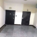 Satılır 3 otaqlı Yeni Tikili, Badamdar qəs., Səbail rayonu 11