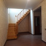 Satılır 5 otaqlı Həyət evi/villa, Binəqədi rayonu 24