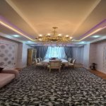 Satılır 4 otaqlı Yeni Tikili Xırdalan 21