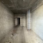 Satılır 1 otaqlı Yeni Tikili Xırdalan 10