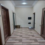 Kirayə (aylıq) 2 otaqlı Yeni Tikili, Bayıl qəs., Səbail rayonu 7