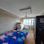 Satılır 2 otaqlı Yeni Tikili, Masazır, Abşeron rayonu 6