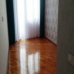 Satılır 2 otaqlı Yeni Tikili, Memar Əcəmi metrosu, 9-cu mikrorayon, Binəqədi rayonu 5