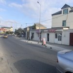 Kirayə (aylıq) Obyekt, Bülbülə qəs., Suraxanı rayonu 2