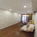 Продажа 4 комнат Новостройка, м. Хетаи метро, Хетаи район 12