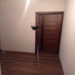 Kirayə (aylıq) 2 otaqlı Köhnə Tikili, Həzi Aslanov metrosu, Xətai rayonu 3