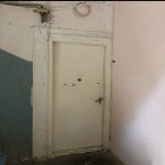 Satılır 2 otaqlı Köhnə Tikili, Qaraçuxur qəs., Suraxanı rayonu 10