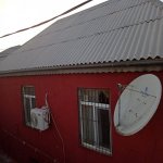 Satılır 3 otaqlı Həyət evi/villa, Lökbatan qəs., Qaradağ rayonu 2