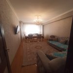 Satılır 2 otaqlı Yeni Tikili Xırdalan 4