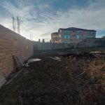 Satılır Torpaq, Fatmayi, Abşeron rayonu 13