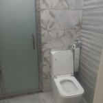 Satılır 3 otaqlı Yeni Tikili, Nəriman Nərimanov metrosu, Nərimanov rayonu 21