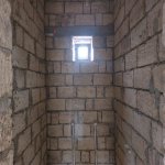 Satılır 2 otaqlı Həyət evi/villa, Masazır, Abşeron rayonu 6