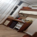 Аренда 1 комнат Вторичка, м. Гянджлик метро, Наримановский р-н район 7