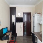 Satılır 4 otaqlı Köhnə Tikili, Qaraçuxur qəs., Suraxanı rayonu 10