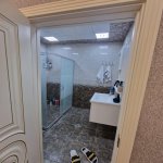 Kirayə (aylıq) 3 otaqlı Yeni Tikili Sumqayıt 13