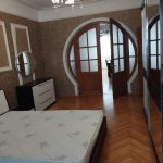 Kirayə (aylıq) 3 otaqlı Köhnə Tikili, Nəriman Nərimanov metrosu, Funda Tibb Mərkəzi, Nərimanov rayonu 4