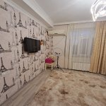 Satılır 2 otaqlı Yeni Tikili, Masazır, Abşeron rayonu 6