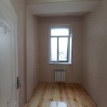 Продажа 3 комнат Новостройка Хырдалан 2