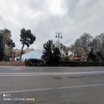 Kirayə (aylıq) 8 otaqlı Ofis, İçərişəhər metrosu, Səbail rayonu 29