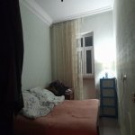 Satılır 3 otaqlı Köhnə Tikili Şirvan 2