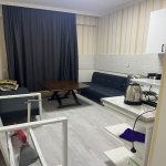 Аренда 1 комнатная Новостройка, м. 28 Мая метро, 28 Малл, Насими район 3