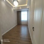 Satılır 2 otaqlı Yeni Tikili Xırdalan 1