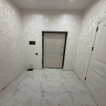 Продажа 2 комнатная Новостройка, Масазыр, Абшерон район 5