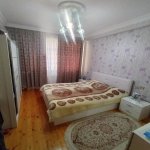 Satılır 3 otaqlı Yeni Tikili, Masazır, Abşeron rayonu 2