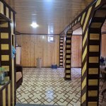 Kirayə (günlük) 4 otaqlı Yeni Tikili İsmayıllı 3