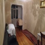 Satılır 2 otaqlı Yeni Tikili, Yeni Günəşli qəs., Suraxanı rayonu 3