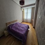 Аренда 4 комнатная Новостройка, м. 28 Мая метро, Насими район 6