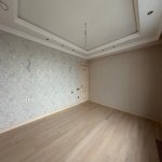 Satılır 6 otaqlı Yeni Tikili, Gənclik metrosu, Nərimanov rayonu 18