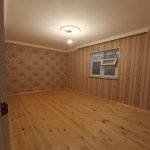 Satılır 2 otaqlı Həyət evi/villa Xırdalan 7