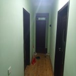 Satılır 3 otaqlı Həyət evi/villa, Mehdiabad, Abşeron rayonu 24