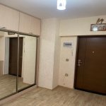 Аренда 3 комнатная Новостройка, İnşaatçılar метро, Ясамальский парк, Ясамал район 16